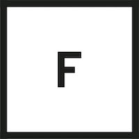 Friendship logo - Similar company to Berlin Creative Studio
