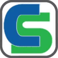CyberSecurity TV logo - Similar company to Squirrel Compliancy Solutions