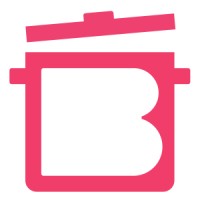Allpol.by printing company logo - Similar company to Steklo S.A.