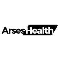 Arses health technologies logo - Similar company to Medtech Corp Medical Equipment