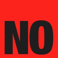 NOWHERE logo - Similar company to Ōnō Design Studio