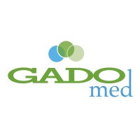 GADOmed S.r.l. logo - Similar company to Legionoff
