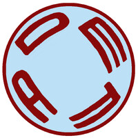 Studio DEFA logo - Similar company to Radart