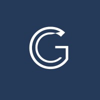 Grand Capital Invest & Corporate logo - Similar company to Cryptocoin Outlook