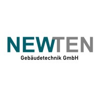 NEWTEN Gebäudetechnik GmbH logo - Similar company to H2R Ingenieure