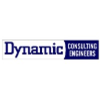 Dynamic Consulting Engineers logo - Similar company to Exist Centers | Laguna Beach Outpatient Treatment
