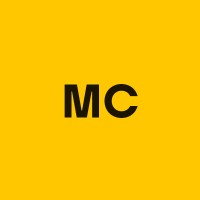 Mission Change logo - Similar company to R Comme Réduire