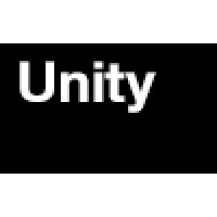 Unity