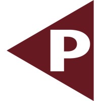 P-Trinity