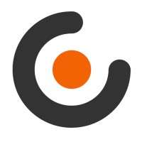 VCC Studio logo - Similar company to Master Telecom