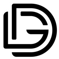 Do-Gree Fashions Ltd logo - Similar company to Intellimix