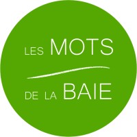 Les Mots de la Baie logo - Similar company to Studio5253