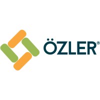 Özler Plastik logo - Similar company to Formül Plastik