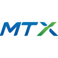 MTX PLATFORM logo - Similar company to Mtx Solutions