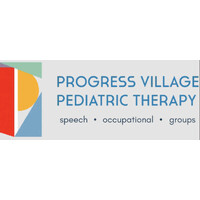 Progress Village Pediatric Therapy logo - Similar company to Building Blocks Pediatrics, Llc