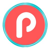 Papaschools