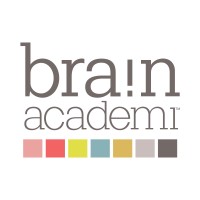 Brainacademi