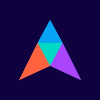 Cyance, part of Expandi Group logo - Similar company to Comms Uk Ltd