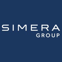 Simera Group logo - Similar company to Simera Sense