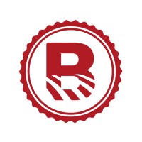 Busico Maquinarias logo - Similar company to Cimhsa Argentina