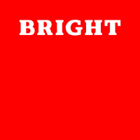 BRIGHT logo - Similar company to Snipe Solutions