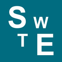 SWTE logo - Similar company to Outch App