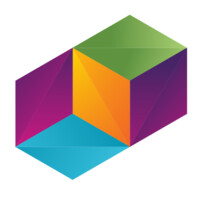 Advania Ísland logo - Similar company to Meniga