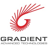 Gradient Advanced Technologies logo - Similar company to Matrix Cni
