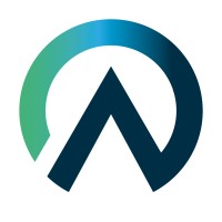 Nordic Energy Solutions logo - Similar company to Cnp International Co., Ltd
