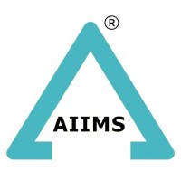 Asset Integrity India Management Services logo - Similar company to Helios Asset Integrity Ltd.