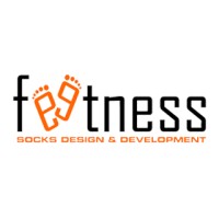 Feetness Srl logo - Similar company to Feetlab