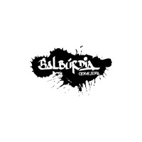 Balbúrdia Itajaí logo - Similar company to Balbúrdia Cervejaria
