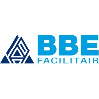 BBE Facilitair logo - Similar company to Favorite Security