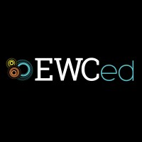 Ewced