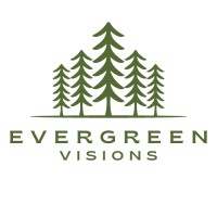Evergreen Visions logo - Similar company to Etcop Institute For Interdisciplinary Research