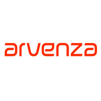 Arvenza B.V. logo - Similar company to King Webshops