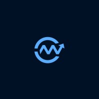 Outmetrix Ads logo - Similar company to Nr Innovium Technologies
