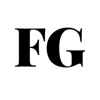 Finance Generation logo - Similar company to Finance Association Uc3M