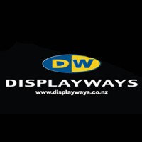 Displayways Nz Ltd