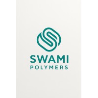 Swami Polymers logo - Similar company to Green Square S.L.