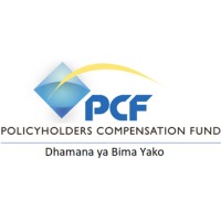 Policyholders Compensation Fund logo - Similar company to X-Alert