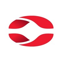 Comtrade Solutions logo - Similar company to Comtrade Distribution
