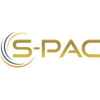 SHARK-PAC. pvt.ltd logo - Similar company to Eurofinance Training