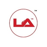 LifeAdvisory.com™ logo - Similar company to Intigo 3D