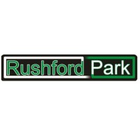 Rushford Park logo - Similar company to Diinr