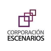 Corporación Escenarios logo - Similar company to Cure
