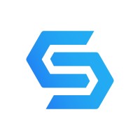 Spoke Telecom logo - Similar company to Hello World Group