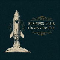 PBC & Innovation Hub logo - Similar company to Digital Tribes