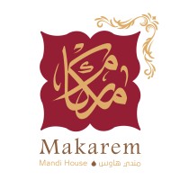 Makarem Restaurant logo - Similar company to Mero Solti Restaurant