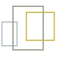 About Framing logo - Similar company to Respect Foundation